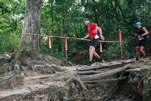 BIB: 
                            <button type="button" onclick="openModal(27803210)" class="btn btn-primary btn-sm float-right btn-popup" data-toggle="modal" data-target=".modal-high-quality">
                        <i class="fas fa-shopping-cart"></i> Add to Cart
                    </button>
                                            <button type="button" onclick="isThisMe(27803210, true)" class="btn btn-success btn-sm float-right btn-popup btn-isme hidden" data-toggle="tooltip" data-placement="bottom" title="นี่คือรูปของคุณใช่ไหม คลิกที่นี่เพื่อเอาเข้าอัลบั้ม">
                        <i class="fas fa-plus"></i> Add to album
                    </button>
                    <button type="button" onclick="isThisMe(27803210, false)" class="btn btn-warning btn-sm float-right btn-popup btn-isnotme hidden">
                        <i class="fas fa-ban"></i> Remove from album
                    </button>